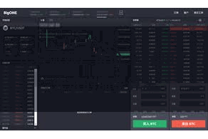 比特派账户备份  它使用了先进的加密算法