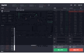 比特派去中心应用  Bitpie钱包提供了完善的金钱科罚功能